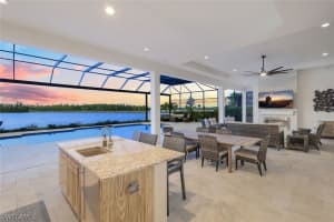 18130 Blue Eye Loop, FORT MYERS, FL 33913 Sold 11/14/24