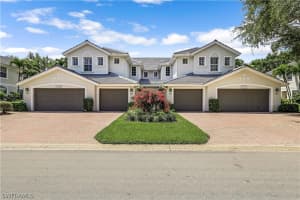 9231 Palmetto Ridge Drive, ESTERO, FL 34135 Sold 03/21/25