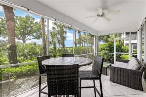 9231 Palmetto Ridge Drive, ESTERO, FL 34135 Sold 03/21/25
