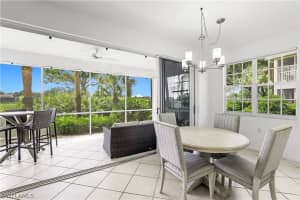 9231 Palmetto Ridge Drive, ESTERO, FL 34135 Sold 03/21/25