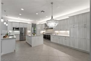 4486 Caldera Circle, NAPLES, FL 34119 Sold 09/30/24
