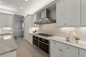 4486 Caldera Circle, NAPLES, FL 34119 Sold 09/30/24