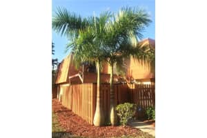 1716 Park Meadows Drive, FORT MYERS, FL 33907 Sold 06/24/24
