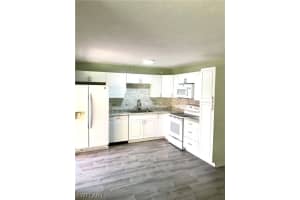 1716 Park Meadows Drive, FORT MYERS, FL 33907 Sold 06/24/24