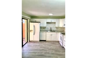 1716 Park Meadows Drive, FORT MYERS, FL 33907 Sold 06/24/24