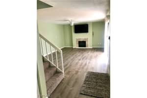 1716 Park Meadows Drive, FORT MYERS, FL 33907 Sold 06/24/24