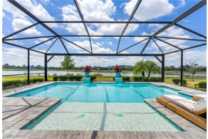 19528 Utopia Lane, ESTERO, FL 33928 Sold 08/29/24