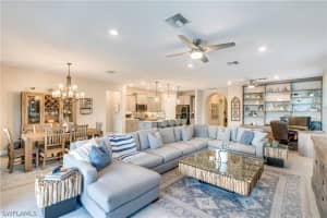 19528 Utopia Lane, ESTERO, FL 33928 Sold 08/29/24