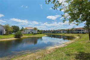 1390 Tiffany Lane, NAPLES, FL 34105 Sold 07/31/24
