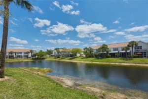 1390 Tiffany Lane, NAPLES, FL 34105 Sold 07/31/24