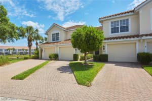 1390 Tiffany Lane, NAPLES, FL 34105 Sold 07/31/24