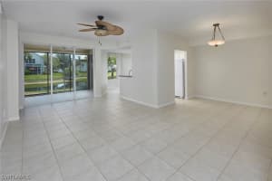 1390 Tiffany Lane, NAPLES, FL 34105 Sold 07/31/24