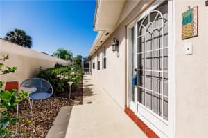 3108 Andorra Court, NAPLES, FL 34109 Sold 08/09/24