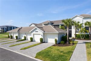 43011 Greenway Boulevard, PUNTA GORDA, FL 33982 Sold 11/15/24