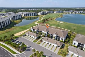 43011 Greenway Boulevard, PUNTA GORDA, FL 33982 Sold 11/15/24
