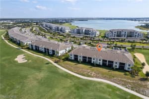 43011 Greenway Boulevard, PUNTA GORDA, FL 33982 Sold 11/15/24