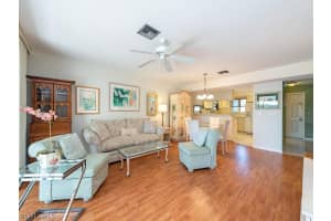 1636 Spoonbill Lane, Naples, FL 34105 - MLS#224037384