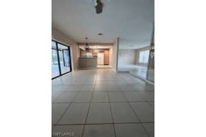 1115 30th Terrace, Cape Coral, FL 33904 - MLS#224037388