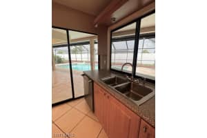 1115 30th Terrace, Cape Coral, FL 33904 - MLS#224037388