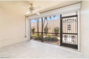 16351 Kelly Woods Drive, Fort Myers, FL 33908 - MLS#224037401