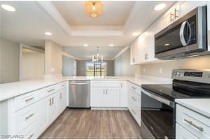 16351 Kelly Woods Drive, Fort Myers, FL 33908 - MLS#224037401