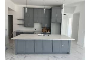 3709 Trent Street, FORT MYERS, FL 33905 Sold 10/31/24