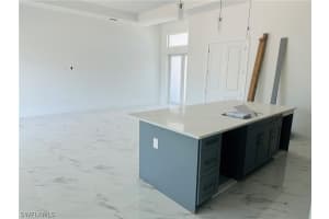 3709 Trent Street, FORT MYERS, FL 33905 Sold 10/31/24