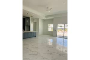 3709 Trent Street, FORT MYERS, FL 33905 Sold 10/31/24