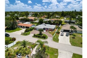 28215 Sunset Drive, BONITA SPRINGS, FL 34134 Sold 02/18/25