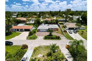 28215 Sunset Drive, BONITA SPRINGS, FL 34134 Sold 02/18/25