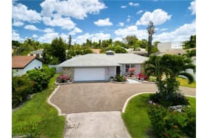 28215 Sunset Drive, BONITA SPRINGS, FL 34134 Sold 02/18/25
