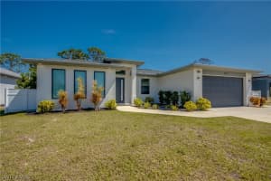 4634 Catalina Lane, BONITA SPRINGS, FL 34134 Sold 09/05/24