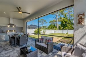 4634 Catalina Lane, BONITA SPRINGS, FL 34134 Sold 09/05/24