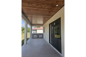 3685 RANDALL Boulevard, NAPLES, FL 34120 Sold 11/26/24