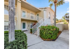 22731 Sandy Bay Drive, ESTERO, FL 33928 Sold 03/17/25