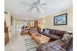 22731 Sandy Bay Drive, ESTERO, FL 33928 Sold 03/17/25