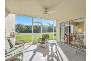 22731 Sandy Bay Drive, ESTERO, FL 33928 Sold 03/17/25