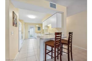 22731 Sandy Bay Drive, ESTERO, FL 33928 Sold 03/17/25