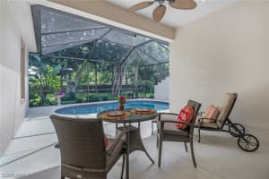 6811 Old Banyan Way, NAPLES, FL 34109 Sold 06/06/24