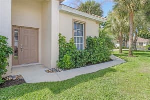 6811 Old Banyan Way, NAPLES, FL 34109 Sold 06/06/24