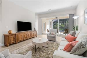 6811 Old Banyan Way, NAPLES, FL 34109 Sold 06/06/24