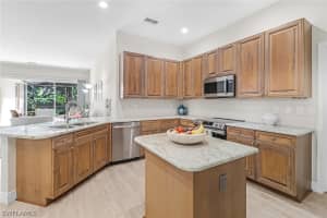 6811 Old Banyan Way, NAPLES, FL 34109 Sold 06/06/24