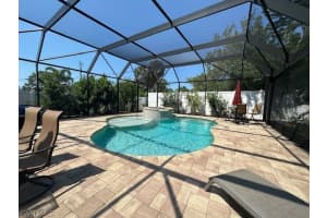 552 Acacia Ln, Nokomis, FL 34275, Sold 12/30/24