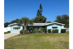 552 Acacia Ln, Nokomis, FL 34275, Sold 12/30/24