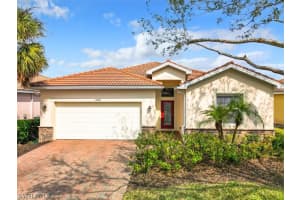 13080 Silver Thorn Loop, NORTH FORT MYERS, FL 33903 Sold 06/05/24