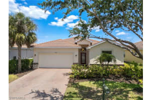 13080 Silver Thorn Loop, NORTH FORT MYERS, FL 33903 Sold 06/05/24