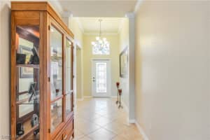 13080 Silver Thorn Loop, NORTH FORT MYERS, FL 33903 Sold 06/05/24