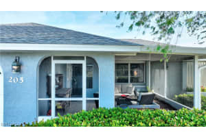 205 Eaglesmere Drive, LEHIGH ACRES, FL 33936 Sold 05/30/24