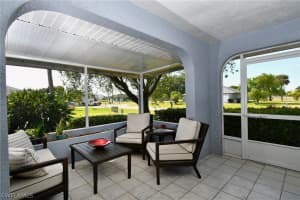 205 Eaglesmere Drive, LEHIGH ACRES, FL 33936 Sold 05/30/24