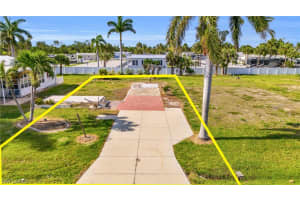 148 Raintree Lane, FORT MYERS, FL 33908 Sold 04/30/25